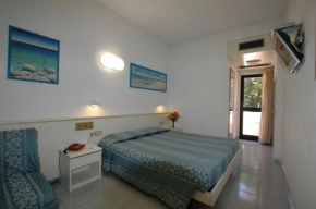 Hotel Crystal Portoferraio